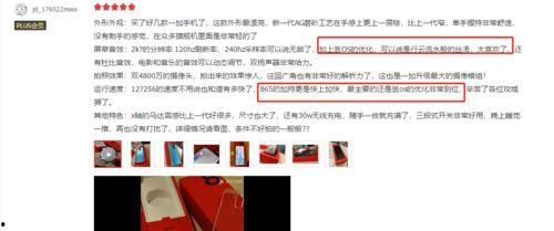 元芳爆料网站大全最新消息,揭秘最新网站大全动态，独家资讯一网打尽！  第1张