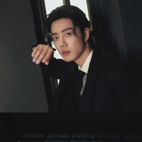 贾大锤最新爆料,娱乐圈最新重磅爆料！  第1张