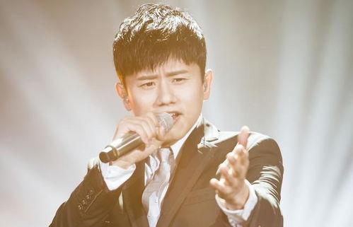 谢娜爆料张杰生气了视频 第1张 谢娜爆料张杰生气了视频 第1张