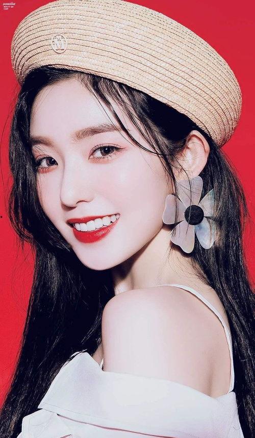 韩国李知恩最新爆料视频,独家幕后故事大公开!” 第1张 韩国李知恩最新爆料视频,独家幕后故事大公开!” 第1张